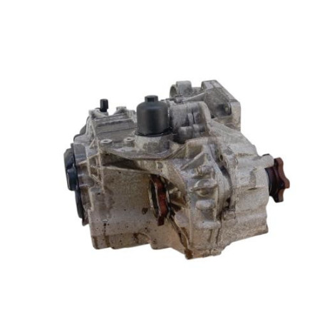 Boite de vitesses VOLKSWAGEN SCIROCCO 3