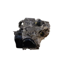 Boite de vitesses VOLKSWAGEN SCIROCCO 3 Photo n°3