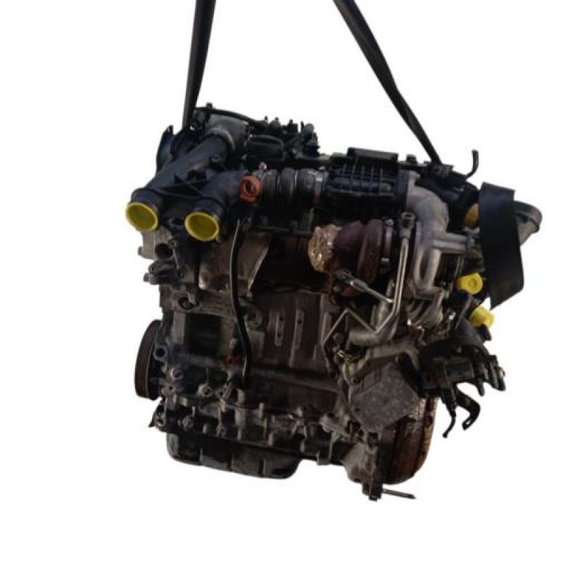 Moteur CITROEN C3 PICASSO