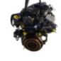Moteur CITROEN C3 PICASSO