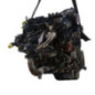 Moteur CITROEN C3 PICASSO