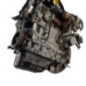 Moteur CITROEN C3 PICASSO