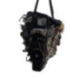 Moteur CITROEN C3 PICASSO