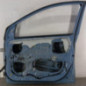 Porte avant droit KIA PICANTO 2