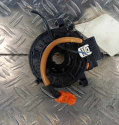 Contacteur tournant CITROEN C1 1 Photo n°1