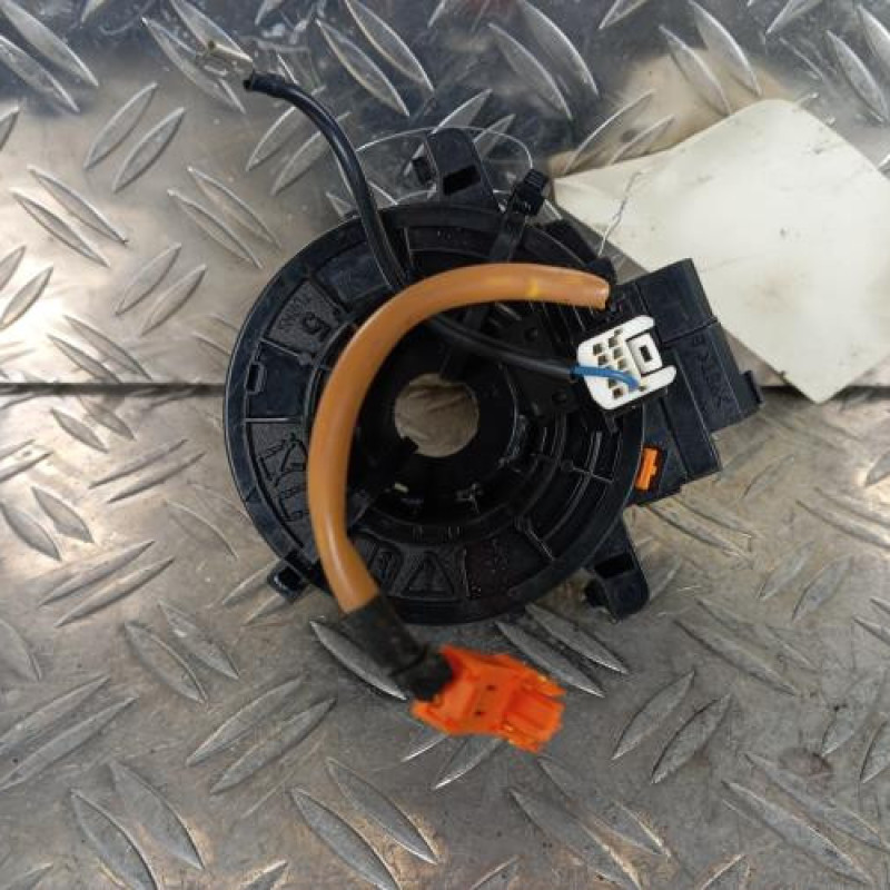 Contacteur tournant CITROEN C1 1