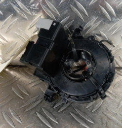 Contacteur tournant CITROEN C1 1 Photo n°3