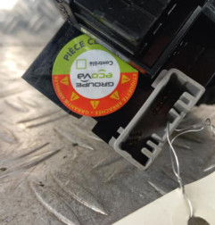 Contacteur tournant CITROEN C1 1 Photo n°4