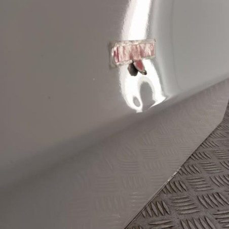 Porte arriere droit HYUNDAI IX 35