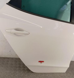 Porte arriere droit HYUNDAI IX 35 Photo n°3