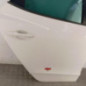Porte arriere droit HYUNDAI IX 35