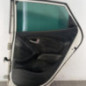 Porte arriere droit HYUNDAI IX 35