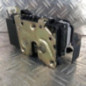 Serrure avant droit PEUGEOT 307