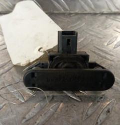 Poignee hayon CITROEN XSARA PICASSO Photo n°1