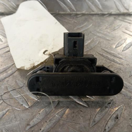 Poignee hayon CITROEN XSARA PICASSO Photo n°1