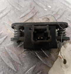 Poignee hayon CITROEN XSARA PICASSO