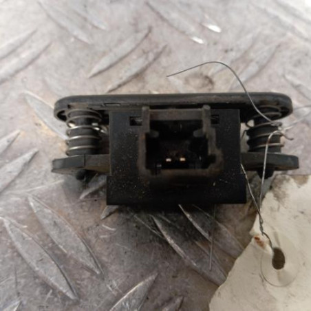 Poignee hayon CITROEN XSARA PICASSO