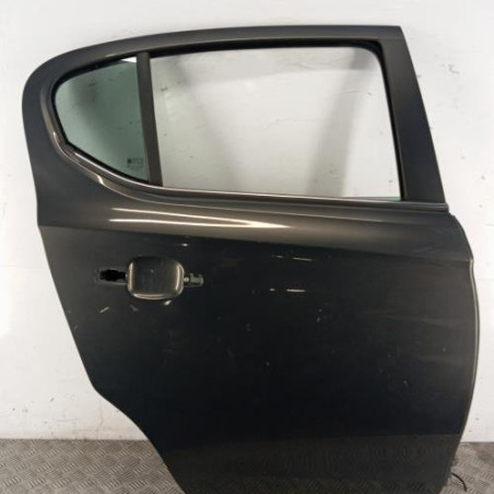 Porte arriere droit OPEL CORSA E Photo n°1