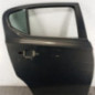 Porte arriere droit OPEL CORSA E