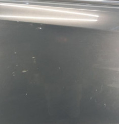 Porte arriere droit OPEL CORSA E