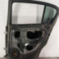 Porte arriere droit OPEL CORSA E