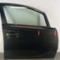 Porte avant droit OPEL CORSA E
