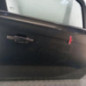 Porte avant droit OPEL CORSA E