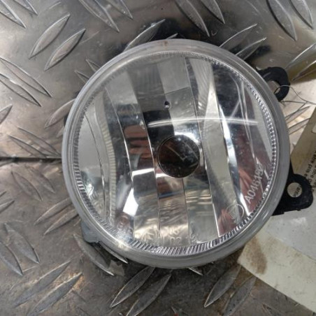 Anti brouillard gauche (feux) PEUGEOT 207 Photo n°1