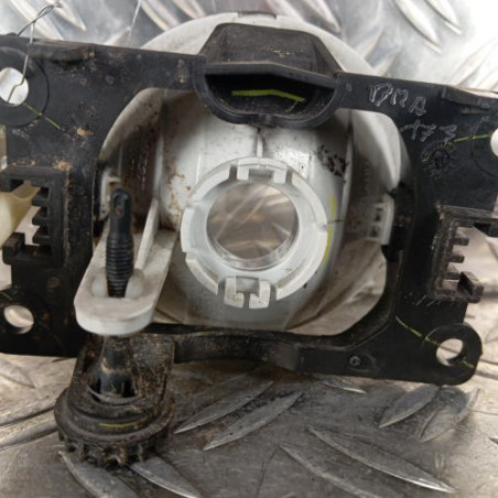 Anti brouillard gauche (feux) PEUGEOT 207