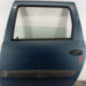 Porte arriere gauche DACIA LOGAN MCV 1
