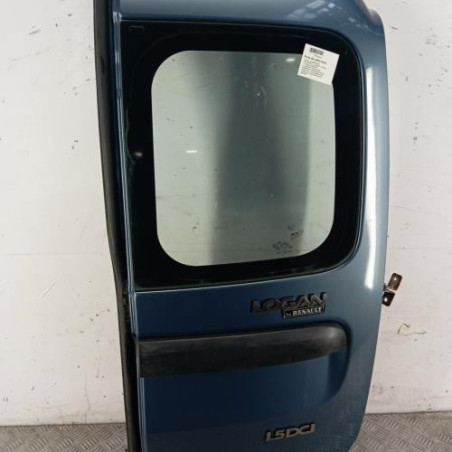 Porte de coffre droit DACIA LOGAN MCV 1 Photo n°1