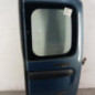 Porte de coffre droit DACIA LOGAN MCV 1