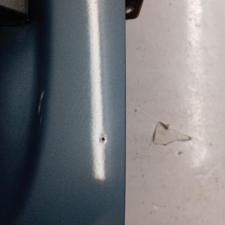 Porte de coffre droit DACIA LOGAN MCV 1