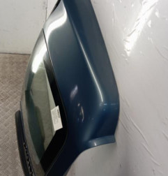 Porte de coffre droit DACIA LOGAN MCV 1 Photo n°3