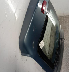 Porte de coffre gauche DACIA LOGAN MCV 1