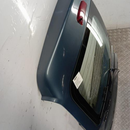 Porte de coffre gauche DACIA LOGAN MCV 1