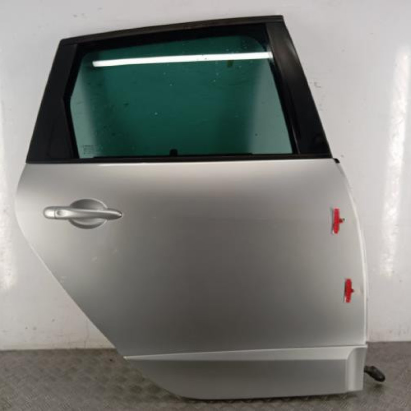 Porte arriere droit RENAULT SCENIC 3