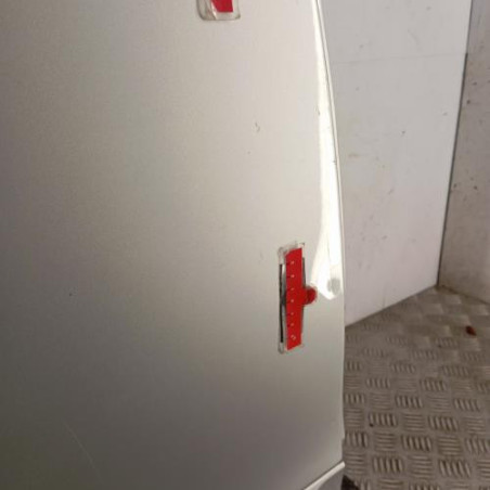 Porte arriere droit RENAULT SCENIC 3