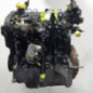 Moteur RENAULT CLIO 3