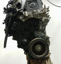 Moteur PEUGEOT EXPERT 3