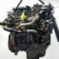 Moteur PEUGEOT EXPERT 3