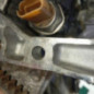 Moteur PEUGEOT EXPERT 3