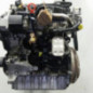 Moteur VOLKSWAGEN GOLF 6