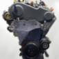 Moteur VOLKSWAGEN GOLF 6