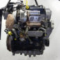 Moteur VOLKSWAGEN GOLF 6