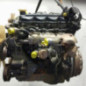 Moteur NISSAN CABSTAR 2