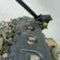 Moteur NISSAN CABSTAR 2