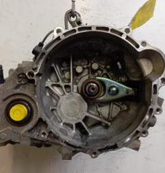 Boite de vitesses HYUNDAI I 30 1 Photo n°1