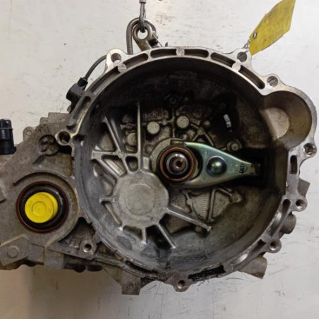 Boite de vitesses HYUNDAI I 30 1 Photo n°1