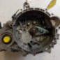 Boite de vitesses HYUNDAI I 30 1